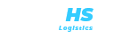 HS Logistics